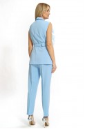 Alani Collection 2478 голубой