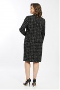 Alani Collection 2583 черный