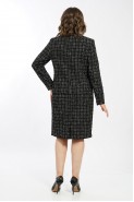 Alani Collection 2583 черный