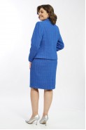 Alani Collection 2587 василек