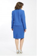 Alani Collection 2587 василек