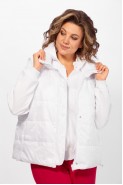 Diamant 2165 красный+белый