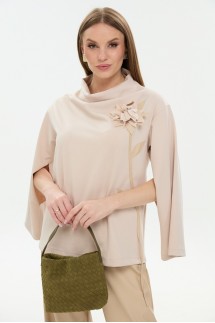 NIKVA 923-8 топленое молоко