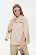 NIKVA 923-8 топленое молоко