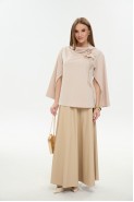 NIKVA 813-23 топленое молоко