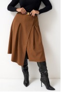Liona Style 960 корица