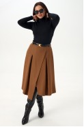 Liona Style 960 корица