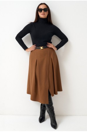 Liona Style 960 корица