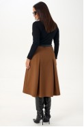 Liona Style 960 корица