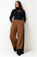 Liona Style 976 корица с черным