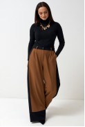Liona Style 976 корица с черным