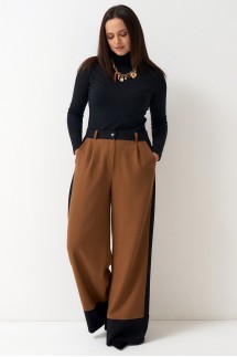 Liona Style 976 корица с черным