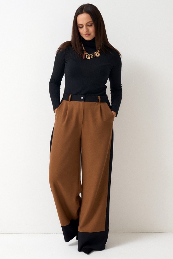 Liona Style 976 корица с черным