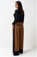 Liona Style 976 корица с черным