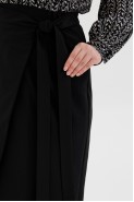 Anastasia Mak 1329 черный