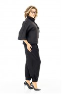 Michel chic 1468 черный