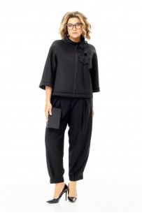 Michel chic 1468 черный