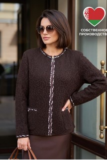 BELANGE 2749 шоколад