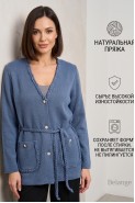 BELANGE 3030 джинс