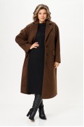 Diamant 2209 шоколад