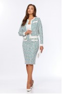 LEANNA-STYLE 9002-2
