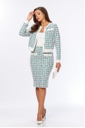 LEANNA-STYLE 9002-2