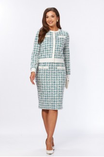 LEANNA-STYLE 9002-2