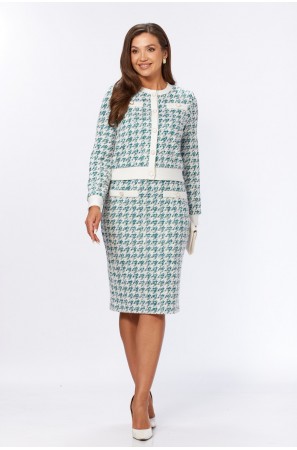 LEANNA-STYLE 9002-2