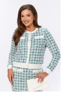 LEANNA-STYLE 9002-2