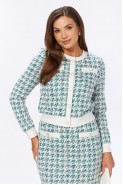 LEANNA-STYLE 9002-2