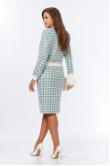 LEANNA-STYLE 9002-2
