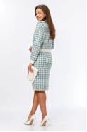 LEANNA-STYLE 9002-2