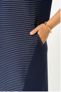 Lady Style Classic 1719 синий