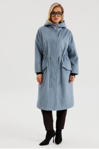 Fantazia mod 5561 Fantazia mod 5561