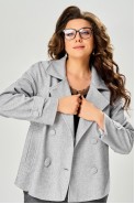 FITA 3381 серо-графитовый