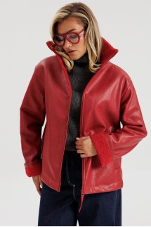 Fantazia mod 5584 Fantazia mod 5584