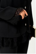 Lady Secret 26261 черный