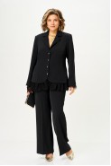 Lady Secret 26261 черный