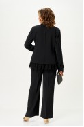 Lady Secret 26261 черный