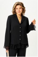 Lady Secret 26261 черный