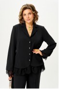 Lady Secret 26261 черный