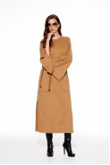 Elletto Life 11160 кэмел