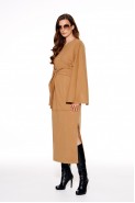 Elletto Life 11160 кэмел