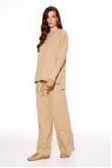 Elletto Life 15363 кэмел