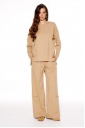 Elletto Life 15363 кэмел