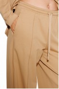 Elletto Life 15363 кэмел