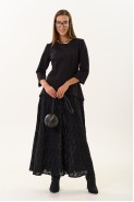 NIKVA 859-2 черный