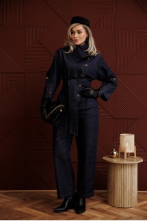Anastasia 1406 деним