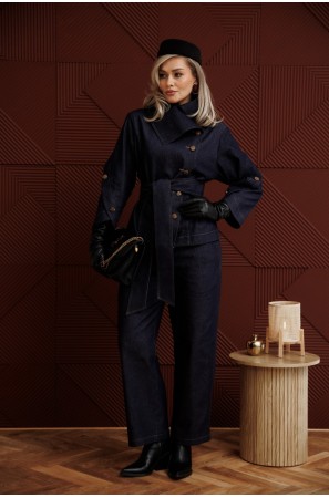 Anastasia 1406 деним