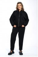 Alani Collection 2665 черный